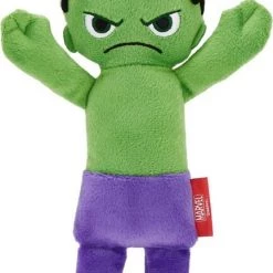 Deals Marvel Store✌️ -Deals Marvel Store✌️ 319542 PT1. SY630 V1630629122