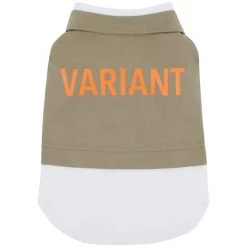 Marvel 's Loki Varient Dog & Cat Jacket -Deals Marvel Store✌️ 335269 PT4. SY630 V1657656950