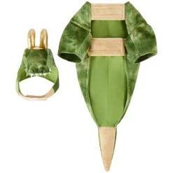 Marvel 's Loki Alligator Dog & Cat Costume -Deals Marvel Store✌️ 335277 PT5. SY630 V1657656951