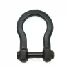 SodaPup Anchor Shackle Tug Dog Toy 2 SodaPup Anchor Shackle Tug Dog Toy -Deals Marvel Store✌️ 346934 MAIN. SY630 V1638338805