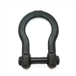 SodaPup Anchor Shackle Tug Dog Toy