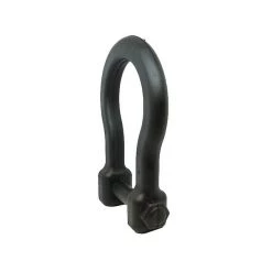 SodaPup Anchor Shackle Tug Dog Toy 13 SodaPup Anchor Shackle Tug Dog Toy -Deals Marvel Store✌️ 346934 PT3. SY630 V1638337003