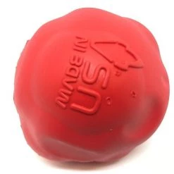 SodaPup Asteroid Rubber Chew Ball & Retrieving Dog Toy 14 SodaPup Asteroid Rubber Chew Ball & Retrieving Dog Toy -Deals Marvel Store✌️ 346936 PT3. SY630 V1638337898