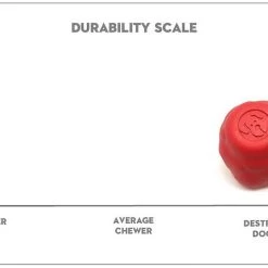 SodaPup Asteroid Rubber Chew Ball & Retrieving Dog Toy 16 SodaPup Asteroid Rubber Chew Ball & Retrieving Dog Toy -Deals Marvel Store✌️ 346936 PT5. SY630 V1638340626