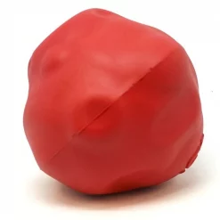 SodaPup Asteroid Rubber Chew Ball & Retrieving Dog Toy 18 SodaPup Asteroid Rubber Chew Ball & Retrieving Dog Toy -Deals Marvel Store✌️ 346936 PT7. SY630 V1638337586