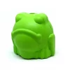 SodaPup Bull Frog Rubber Treat Dispenser Dog Toy -Deals Marvel Store✌️ 346942 MAIN. SY630 V1638339718