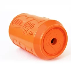 SodaPup Can Treat Dispenser Dog Toy -Deals Marvel Store✌️ 346944 PT3. SY630 V1638340024