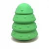 SodaPup Christmas Tree Rubber Treat Dispenser Dog Toy -Deals Marvel Store✌️ 346948 MAIN. SY630 V1638304613