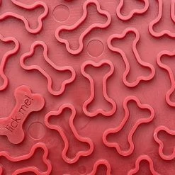 SodaPup Christmas Tree Rubber Treat Dispenser Dog Toy 16 SodaPup Christmas Tree Rubber Treat Dispenser Dog Toy -Deals Marvel Store✌️ 346948 PT6. SY630 V1638316893