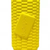 SodaPup Corn on the Cob Rubber Treat Dispenser Dog Toy -Deals Marvel Store✌️ 346954 MAIN. SY630 V1638311203