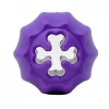 SodaPup Cross Bones Treat Pocket Dog Toy -Deals Marvel Store✌️ 346959 MAIN. SY630 V1638304599