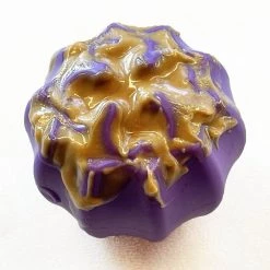 SodaPup Cross Bones Treat Pocket Dog Toy -Deals Marvel Store✌️ 346959 PT3. SY630 V1638305802