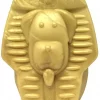 SodaPup Doggie Pharaoh Treat Dispenser Dog Toy -Deals Marvel Store✌️ 346963 MAIN. SY630 V1638304596