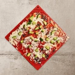 SodaPup Emat Bones Dog Toy -Deals Marvel Store✌️ 346968 PT4. SY630 V1638404551