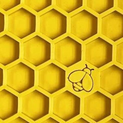 SodaPup Emat Honeycomb Dog Toy -Deals Marvel Store✌️ 346974 PT3. SY630 V1638305785