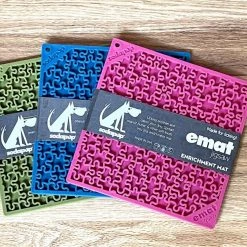 SodaPup Emat Jigsaw Dog Toy -Deals Marvel Store✌️ 346977 PT2. SY630 V1638305800