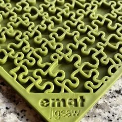 SodaPup Emat Jigsaw Dog Toy -Deals Marvel Store✌️ 346977 PT5. SY630 V1638316320