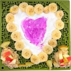 SodaPup Emat Jigsaw Dog Toy -Deals Marvel Store✌️ 346977 PT7. SY630 V1638317532