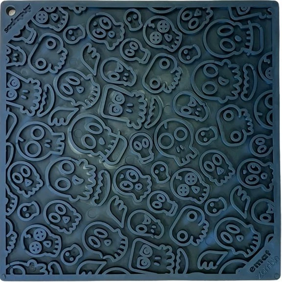 SodaPup Emat Zombie Dog Toy 2 SodaPup Emat Zombie Dog Toy