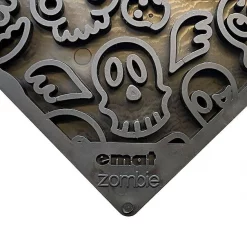 SodaPup Emat Zombie Dog Toy 11 SodaPup Emat Zombie Dog Toy -Deals Marvel Store✌️ 346981 PT3. SY630 V1638404552