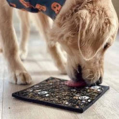 SodaPup Emat Zombie Dog Toy 14 SodaPup Emat Zombie Dog Toy -Deals Marvel Store✌️ 346981 PT6. SY630 V1638398191