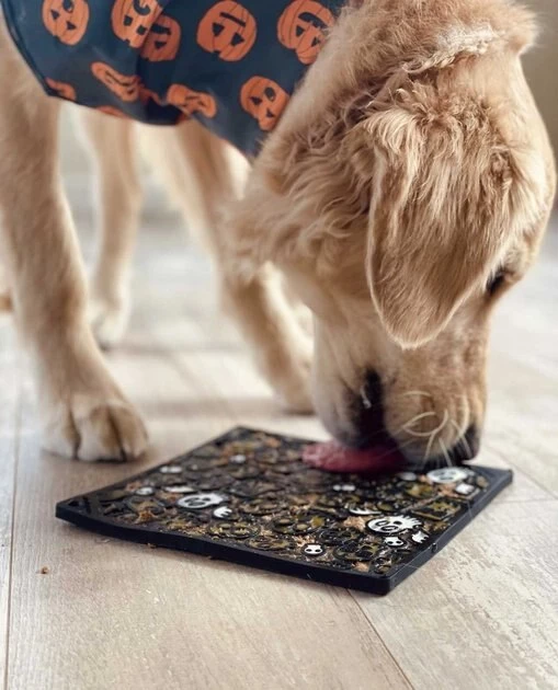 SodaPup Emat Zombie Dog Toy 7 SodaPup Emat Zombie Dog Toy - Image 6