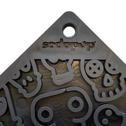 SodaPup Emat Zombie Dog Toy 16 SodaPup Emat Zombie Dog Toy -Deals Marvel Store✌️ 346981 PT8. SY630 V1638401561