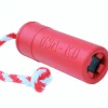 SodaPup Firecracker Rubber Floating Training Dummy Dog Toy -Deals Marvel Store✌️ 346983 MAIN. SY630 V1638339161
