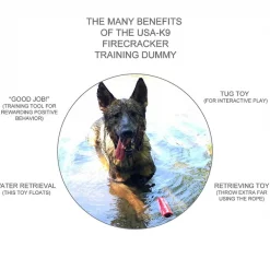 Deals Marvel Store✌️ -Deals Marvel Store✌️ 346983 PT1. SY630 V1638340926