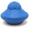 SodaPup Flying Saucer Treat Dispenser Dog Toy -Deals Marvel Store✌️ 346985 MAIN. SY630 V1638337928