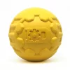 SodaPup Gear Ball Durable Rubber Chew & Retrieving Dog Toy -Deals Marvel Store✌️ 346991 MAIN. SY630 V1638341192