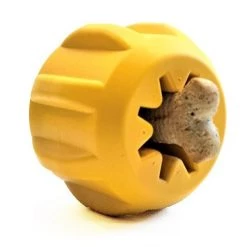 SodaPup Gear Treat Pocket Rubber Chew & Enrichment Dog Toy 16 SodaPup Gear Treat Pocket Rubber Chew & Enrichment Dog Toy -Deals Marvel Store✌️ 346993 PT7. SY630 V1638339729