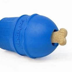 SodaPup Ice Cream Cone Treat Dispenser Dog Toy 16 SodaPup Ice Cream Cone Treat Dispenser Dog Toy -Deals Marvel Store✌️ 347017 PT5. SY630 V1638317200