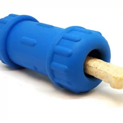 SodaPup ID Bone Rubber Treat Dispenser Dog Toy 13 SodaPup ID Bone Rubber Treat Dispenser Dog Toy -Deals Marvel Store✌️ 347022 PT3. SY630 V1638397955