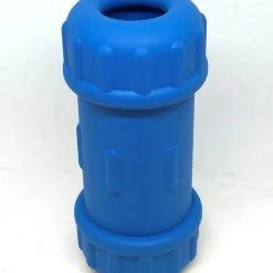 SodaPup ID Bone Rubber Treat Dispenser Dog Toy 16 SodaPup ID Bone Rubber Treat Dispenser Dog Toy -Deals Marvel Store✌️ 347022 PT6. SY630 V1638399807