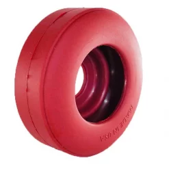 SodaPup Life Ring Rubber Treat Dispenser Dog Toy -Deals Marvel Store✌️ 347024 PT3. SY630 V1638339156