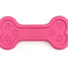 SodaPup Nylon Bone Chew Dog Toy -Deals Marvel Store✌️ 347030 MAIN. SY630 V1638340888