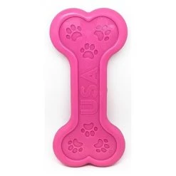 SodaPup Nylon Bone Chew Dog Toy 12 SodaPup Nylon Bone Chew Dog Toy -Deals Marvel Store✌️ 347030 PT3. SY630 V1638339160