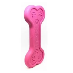 SodaPup Nylon Bone Chew Dog Toy 17 SodaPup Nylon Bone Chew Dog Toy -Deals Marvel Store✌️ 347030 PT8. SY630 V1638342427