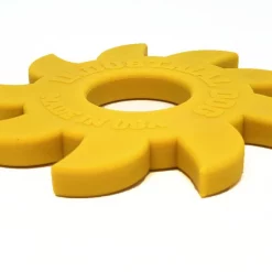 SodaPup Nylon Circular Saw Chew Dog Toy -Deals Marvel Store✌️ 347040 PT5. SY630 V1638339705