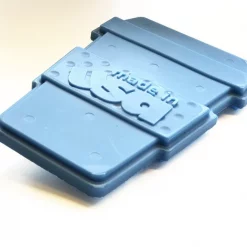 SodaPup Nylon Coffee Cup Chew Dog Toy -Deals Marvel Store✌️ 347042 PT3. SY630 V1638399801