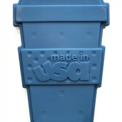 SodaPup Nylon Coffee Cup Chew Dog Toy -Deals Marvel Store✌️ 347042 PT6. SY630 V1638398231