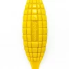 SodaPup Nylon Corn on the Cob Chew & Enrichment Dog Toy -Deals Marvel Store✌️ 347044 MAIN. SY630 V1638338548