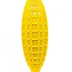 SodaPup Nylon Corn on the Cob Chew & Enrichment Dog Toy 18 SodaPup Nylon Corn on the Cob Chew & Enrichment Dog Toy -Deals Marvel Store✌️ 347044 PT7. SY630 V1638341516