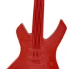 SodaPup Nylon Electric Guitar Chew Dog Toy -Deals Marvel Store✌️ 347048 MAIN. SY630 V1638337619