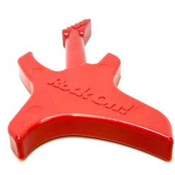 SodaPup Nylon Electric Guitar Chew Dog Toy -Deals Marvel Store✌️ 347048 PT2. SY630 V1638342386