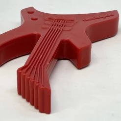 SodaPup Nylon Electric Guitar Chew Dog Toy -Deals Marvel Store✌️ 347048 PT7. SY630 V1638342418