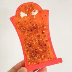 SodaPup Nylon Headstone Chew Dog Toy -Deals Marvel Store✌️ 347052 PT3. SY630 V1638340626