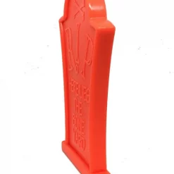 SodaPup Nylon Headstone Chew Dog Toy -Deals Marvel Store✌️ 347052 PT4. SY630 V1638339986