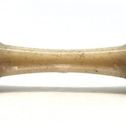 SodaPup Nylon Honey Bone Chew Dog Toy 17 SodaPup Nylon Honey Bone Chew Dog Toy -Deals Marvel Store✌️ 347054 PT7. SY630 V1638340041